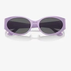 Versace | Accessories | New Versace Sunglasses New  display picture 3